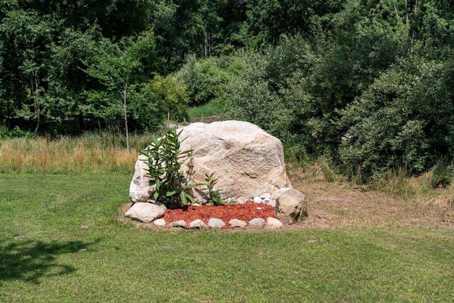 731 N Rolland Rd, Weidman, MI 48893 - photo 45