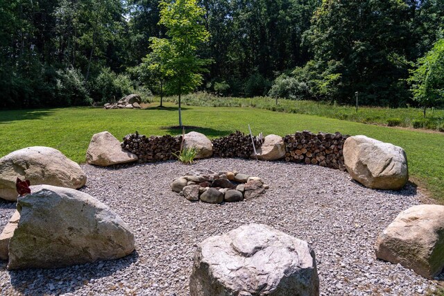 731 N Rolland Rd, Weidman, MI 48893 - photo 47