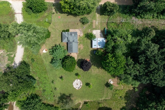 731 N Rolland Rd, Weidman, MI 48893 - photo 58