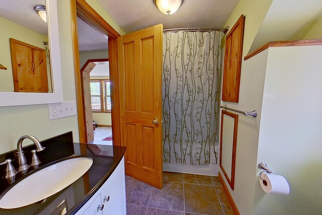 731 N Rolland Rd, Weidman, MI 48893 - photo 13