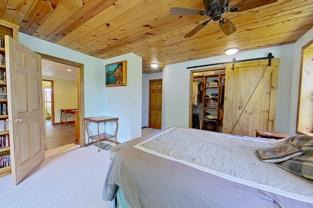 731 N Rolland Rd, Weidman, MI 48893 - photo 15