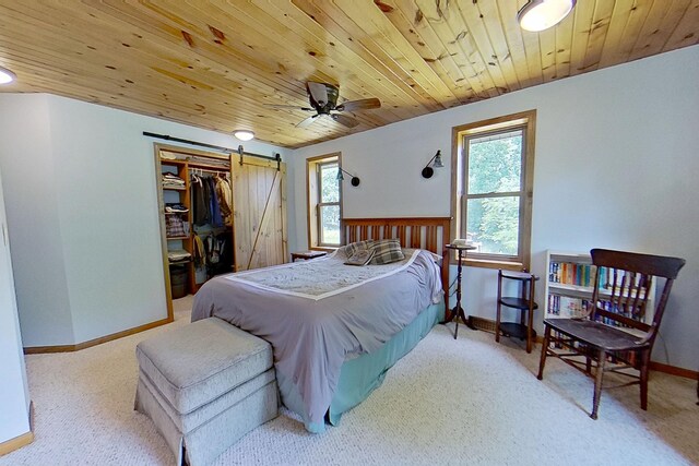 731 N Rolland Rd, Weidman, MI 48893 - photo 16