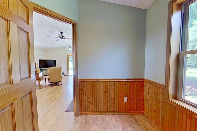 731 N Rolland Rd, Weidman, MI 48893 - photo 25