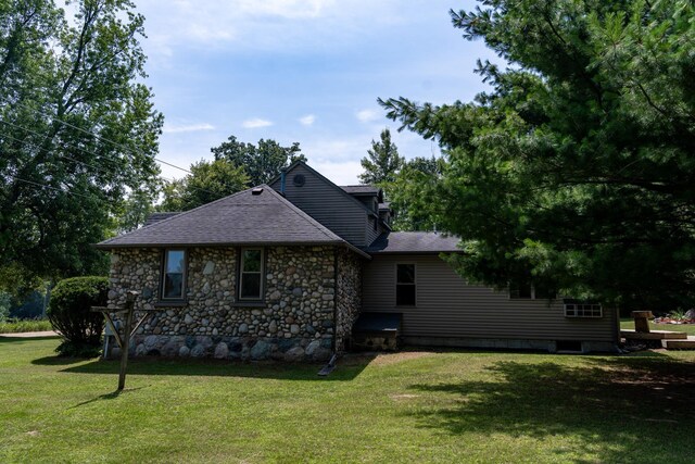 731 N Rolland Rd, Weidman, MI 48893 - photo 39