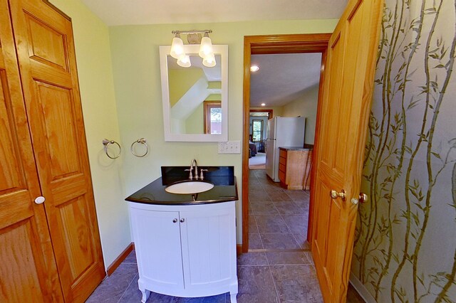 731 N Rolland Rd, Weidman, MI 48893 - photo 12