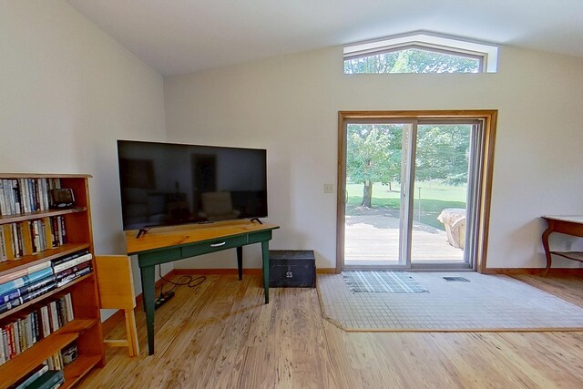 731 N Rolland Rd, Weidman, MI 48893 - photo 19