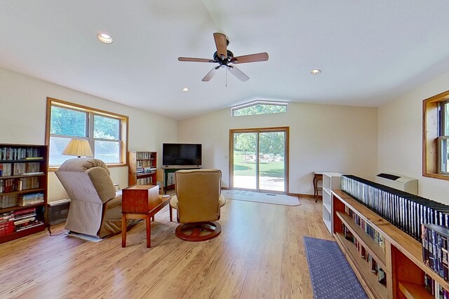 731 N Rolland Rd, Weidman, MI 48893 - photo 20