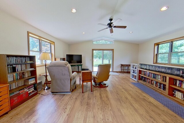 731 N Rolland Rd, Weidman, MI 48893 - photo 22