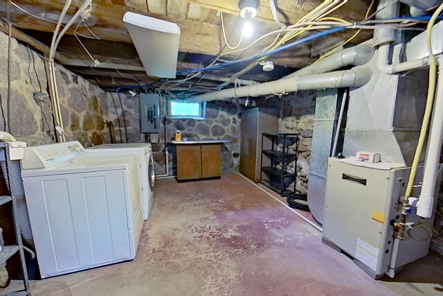 731 N Rolland Rd, Weidman, MI 48893 - photo 36