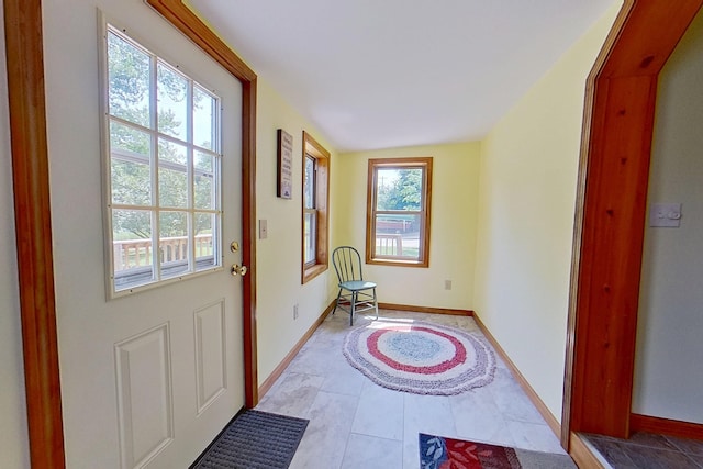 731 N Rolland Rd, Weidman, MI 48893 - photo 8