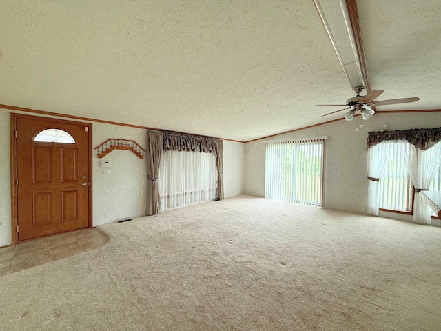 753 Hawick Cir, Mount Morris, MI 48458 - photo 2