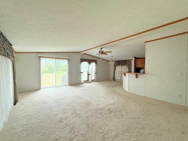 753 Hawick Cir, Mount Morris, MI 48458 - photo 3