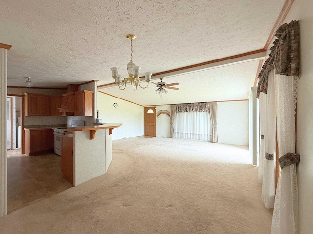 753 Hawick Cir, Mount Morris, MI 48458 - photo 4