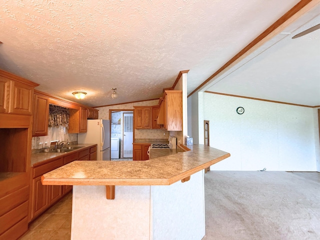 753 Hawick Cir, Mount Morris, MI 48458 - photo 5