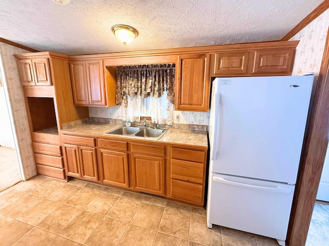 753 Hawick Cir, Mount Morris, MI 48458 - photo 7