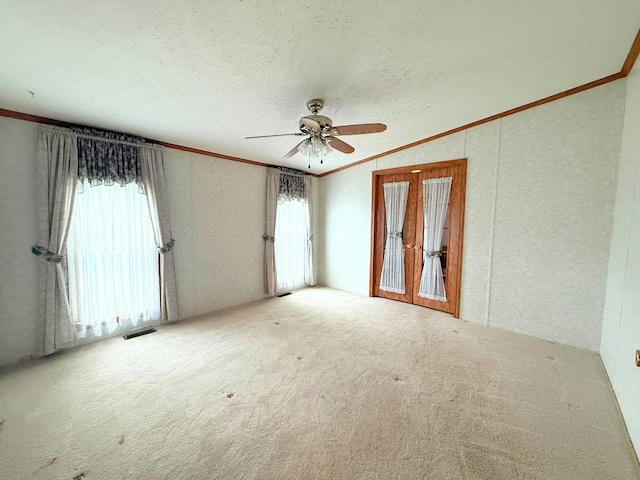 753 Hawick Cir, Mount Morris, MI 48458 - photo 9