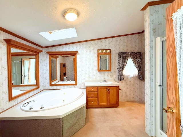 753 Hawick Cir, Mount Morris, MI 48458 - photo 12