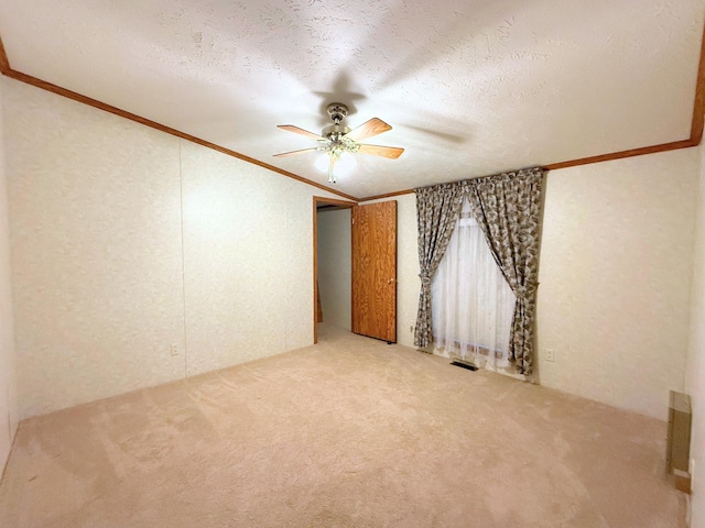 753 Hawick Cir, Mount Morris, MI 48458 - photo 14