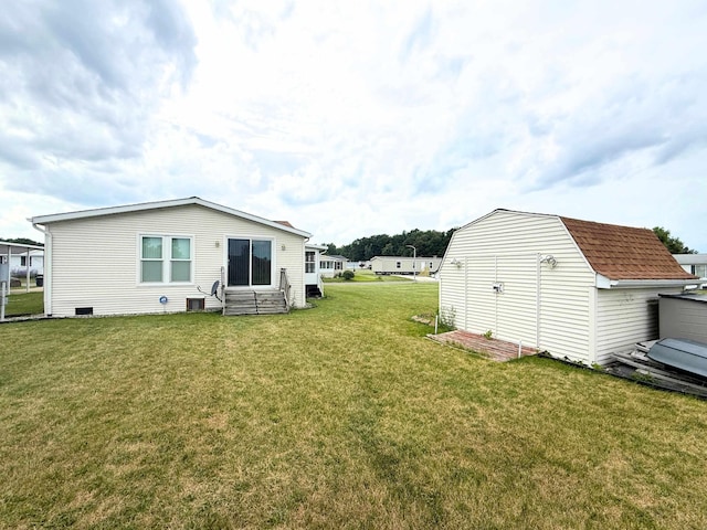 753 Hawick Cir, Mount Morris, MI 48458 - photo 1