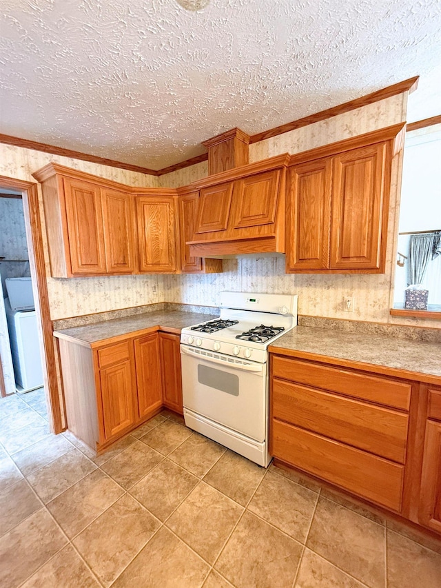 753 Hawick Cir, Mount Morris, MI 48458 - photo 8