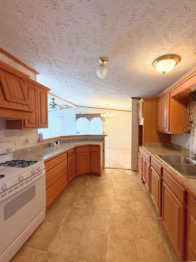753 Hawick Cir, Mount Morris, MI 48458 - photo 6