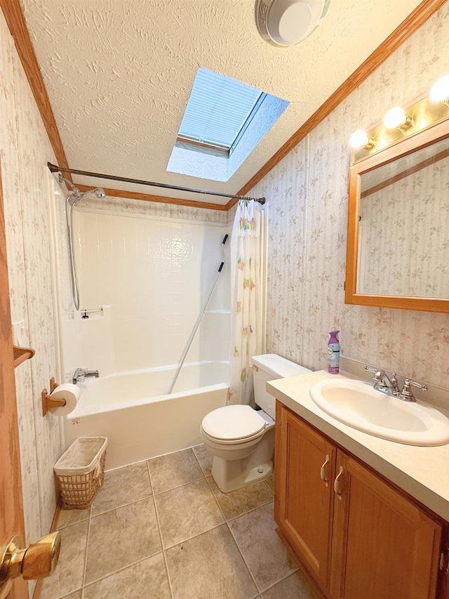 753 Hawick Cir, Mount Morris, MI 48458 - photo 16