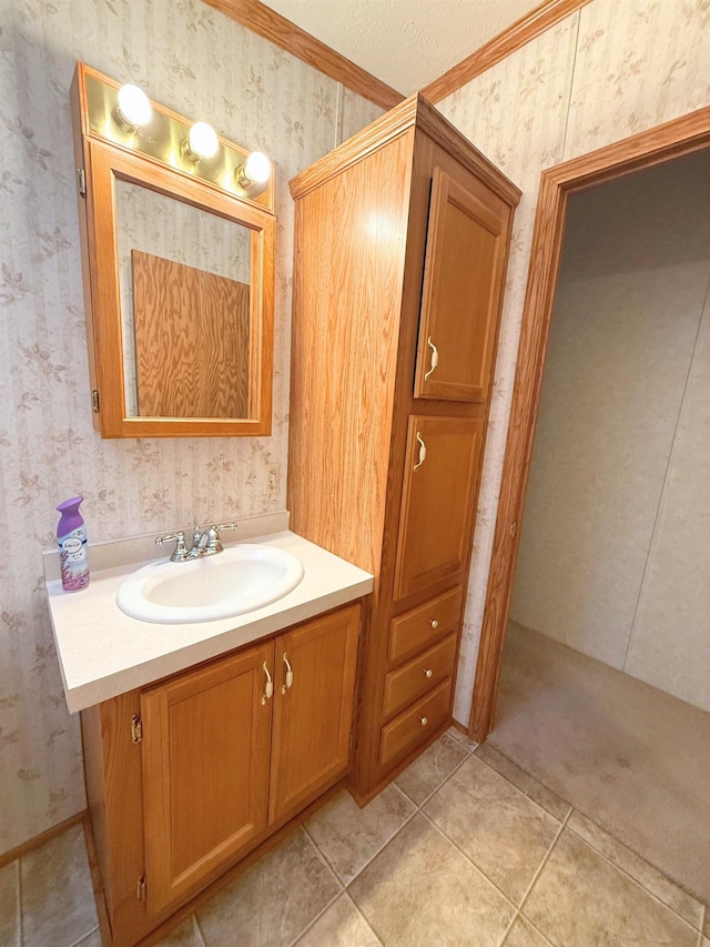 753 Hawick Cir, Mount Morris, MI 48458 - photo 17