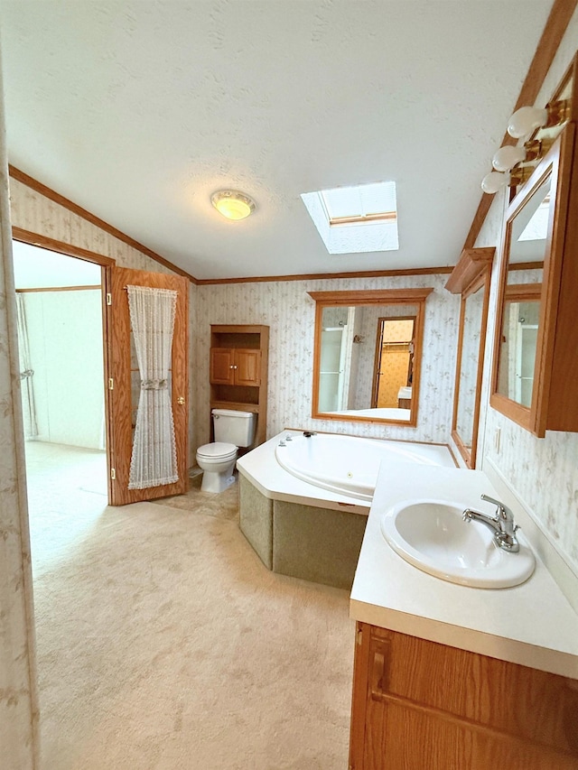 753 Hawick Cir, Mount Morris, MI 48458 - photo 11