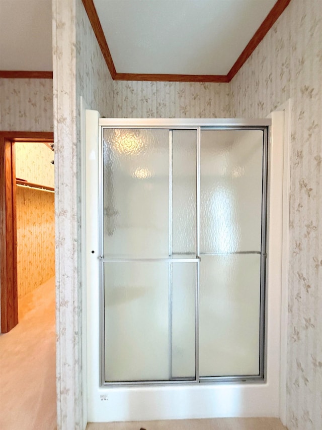 753 Hawick Cir, Mount Morris, MI 48458 - photo 13