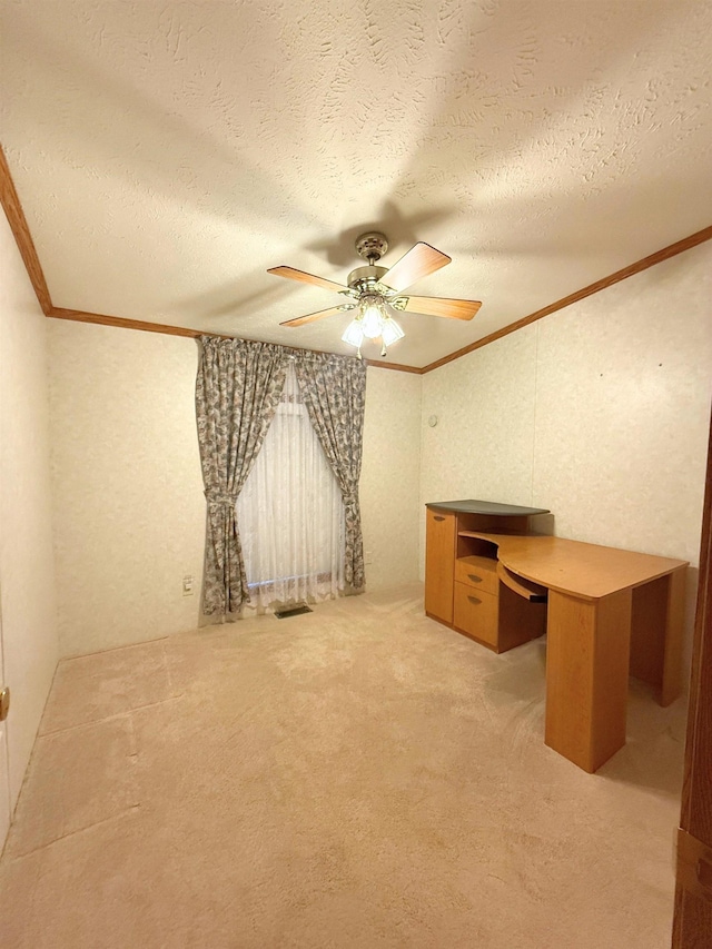 753 Hawick Cir, Mount Morris, MI 48458 - photo 15