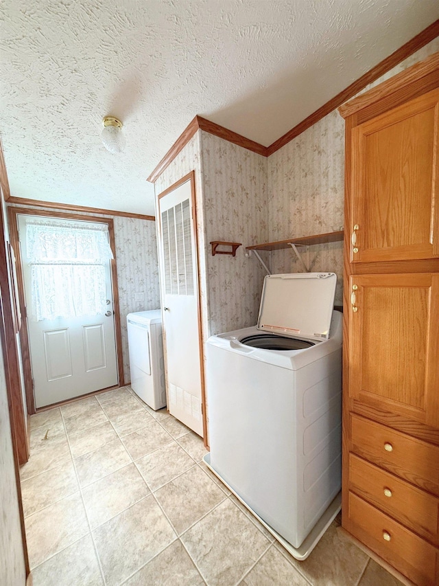 753 Hawick Cir, Mount Morris, MI 48458 - photo 19