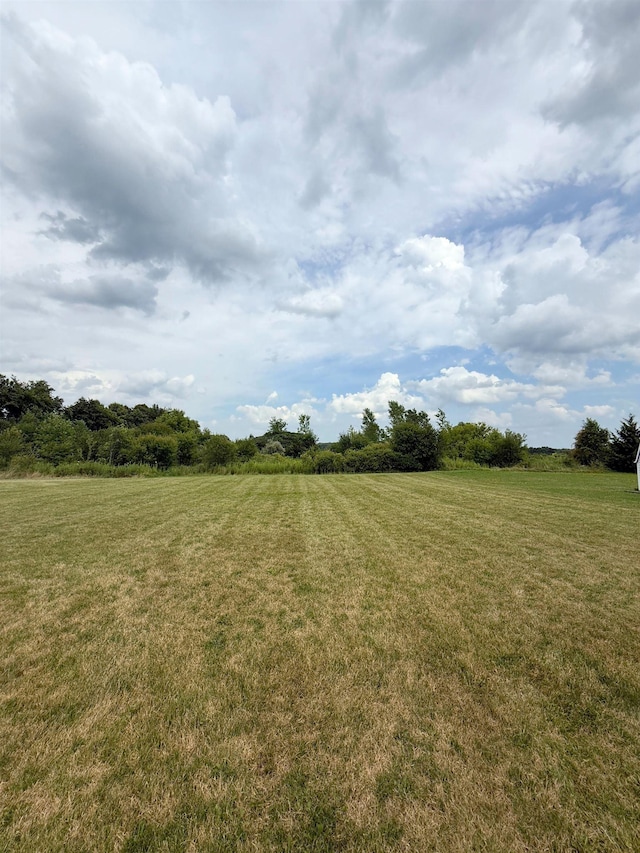 753 Hawick Cir, Mount Morris, MI 48458 - photo 22