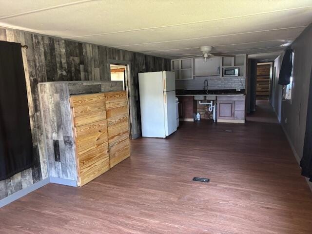 3524 Sandra Dr, Newaygo, MI 49337 - photo 18