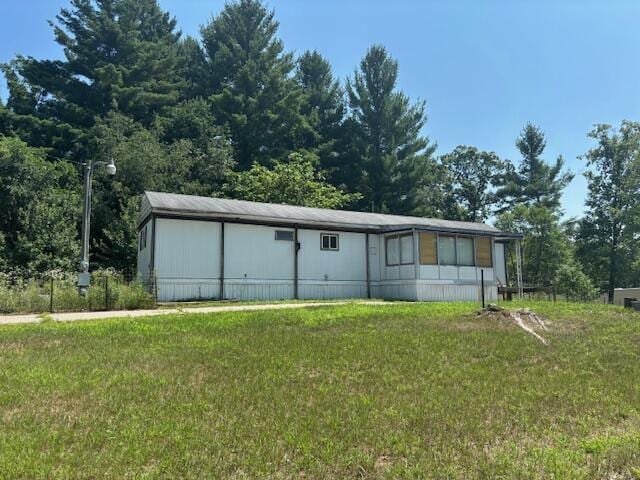 3524 Sandra Dr, Newaygo, MI 49337 - photo 3