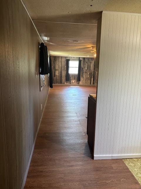3524 Sandra Dr, Newaygo, MI 49337 - photo 16