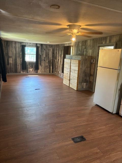 3524 Sandra Dr, Newaygo, MI 49337 - photo 17