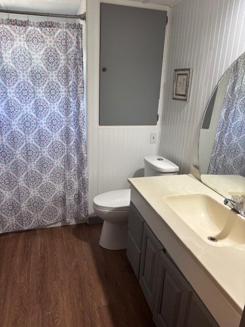 3524 Sandra Dr, Newaygo, MI 49337 - photo 12