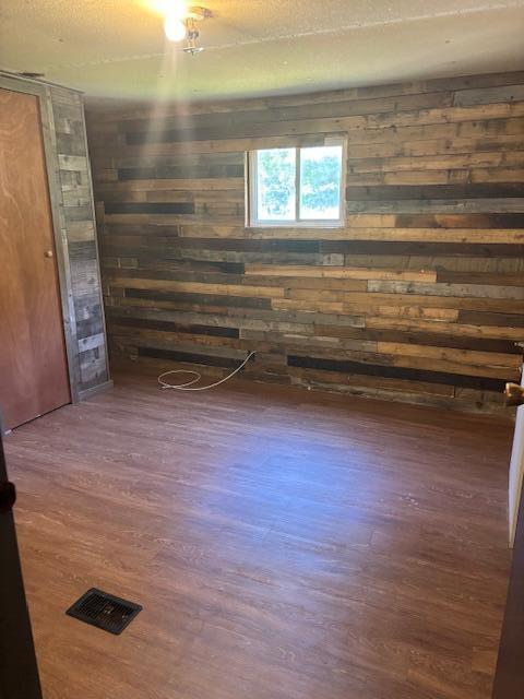 3524 Sandra Dr, Newaygo, MI 49337 - photo 13