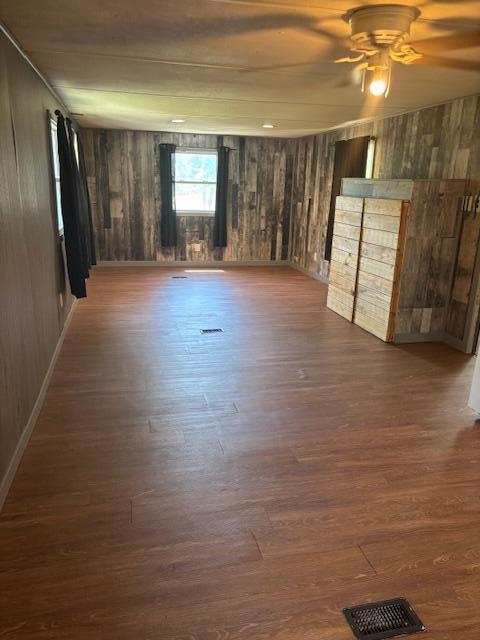 3524 Sandra Dr, Newaygo, MI 49337 - photo 7