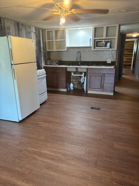 3524 Sandra Dr, Newaygo, MI 49337 - photo 8