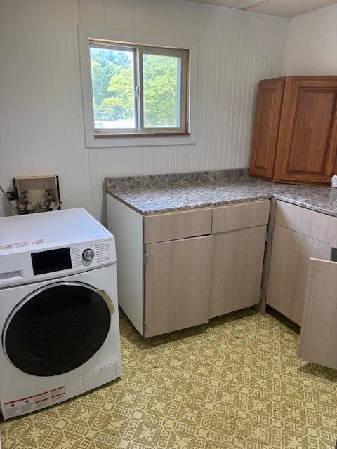 3524 Sandra Dr, Newaygo, MI 49337 - photo 11