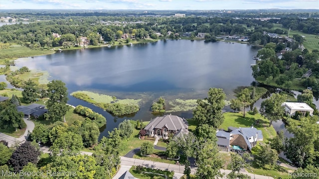 1456 Lochridge Rd, Bloomfield Hills, MI 48302 - photo 51