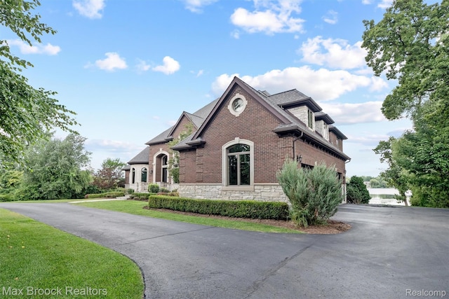 1456 Lochridge Rd, Bloomfield Hills, MI 48302 - photo 50