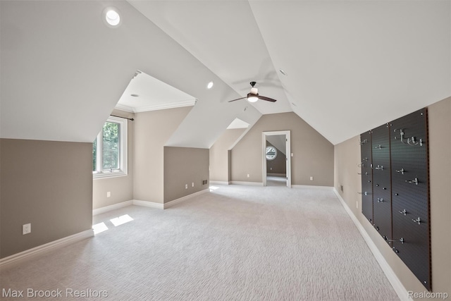 1456 Lochridge Rd, Bloomfield Hills, MI 48302 - photo 38