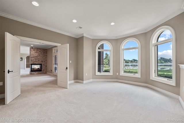 1456 Lochridge Rd, Bloomfield Hills, MI 48302 - photo 40
