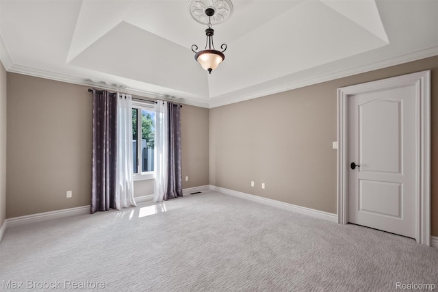 1456 Lochridge Rd, Bloomfield Hills, MI 48302 - photo 36