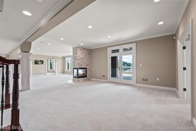 1456 Lochridge Rd, Bloomfield Hills, MI 48302 - photo 39