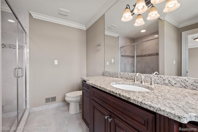 1456 Lochridge Rd, Bloomfield Hills, MI 48302 - photo 35