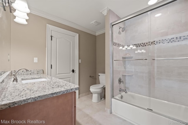 1456 Lochridge Rd, Bloomfield Hills, MI 48302 - photo 37