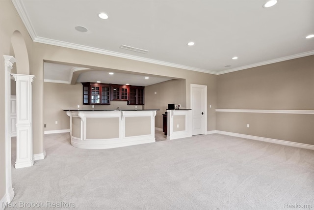 1456 Lochridge Rd, Bloomfield Hills, MI 48302 - photo 46